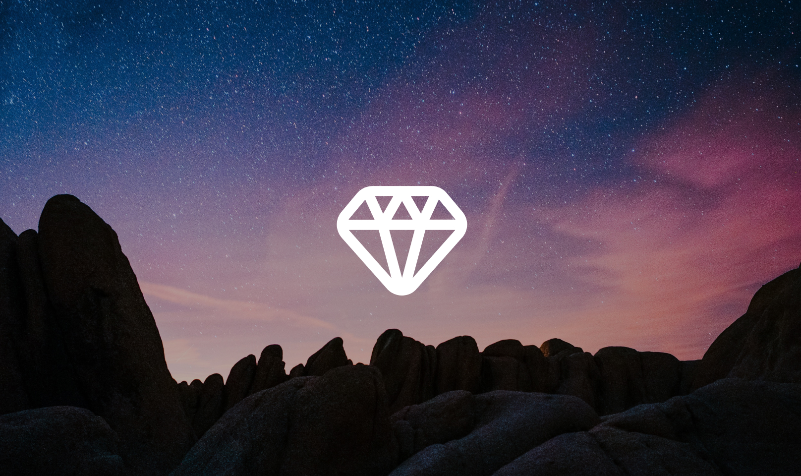About Ai Gem